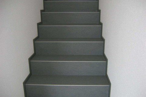 Linoleum-1